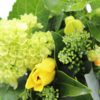Magnificent Andean Variety Bouquet